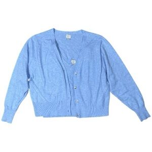 A New Day Sweater Set